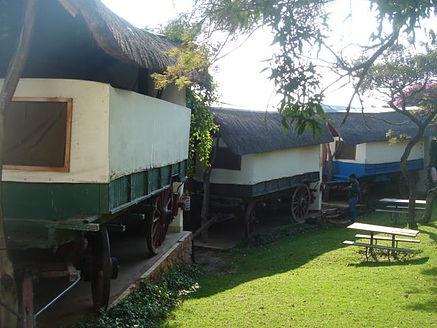 Image result for oxwagon lodge