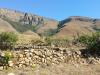 Bokoni, Mpumalanga