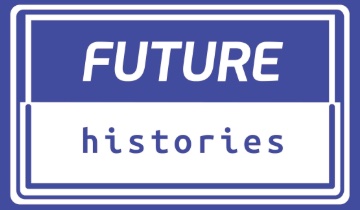 Future Histories Logo