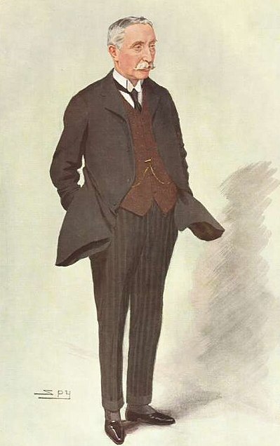 Carl Meyer