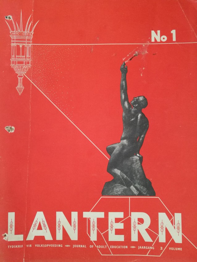 Lanten Issue Number 1 - Antiquarian Auctions