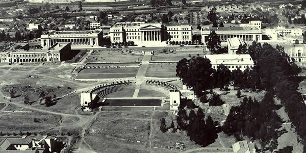 Wits University