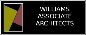 Williams Associate Architects