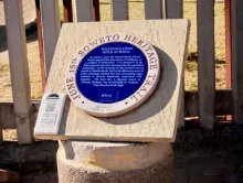 Meadowlands Project - Joburgpedia