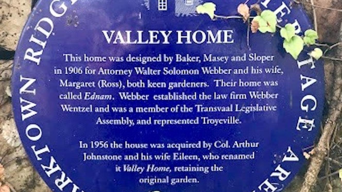 Valley Home - Mayur Chiba