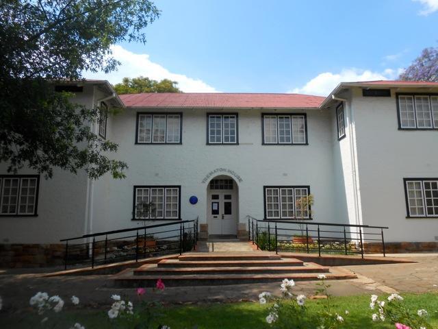 3 Trematon Place - Heritage Portal - 2014