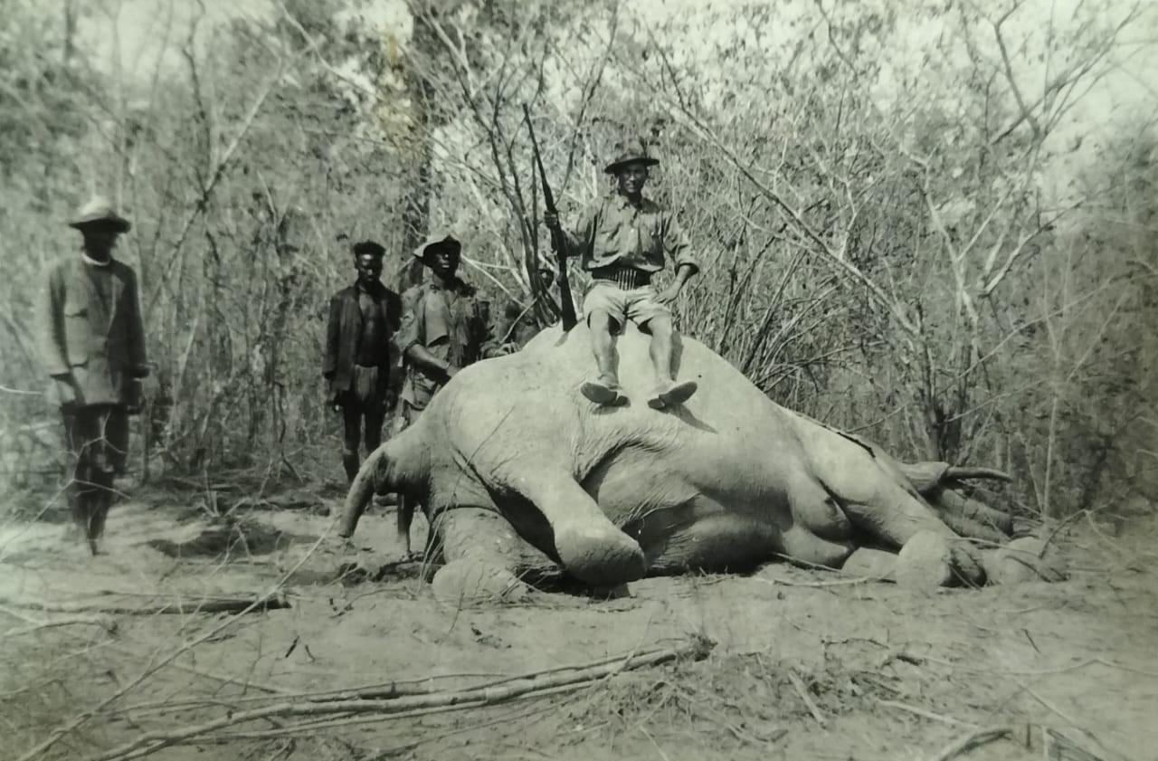 33. Photograph by Green (Canadian museum Cat No 73-31425) via Carol Hardijzer