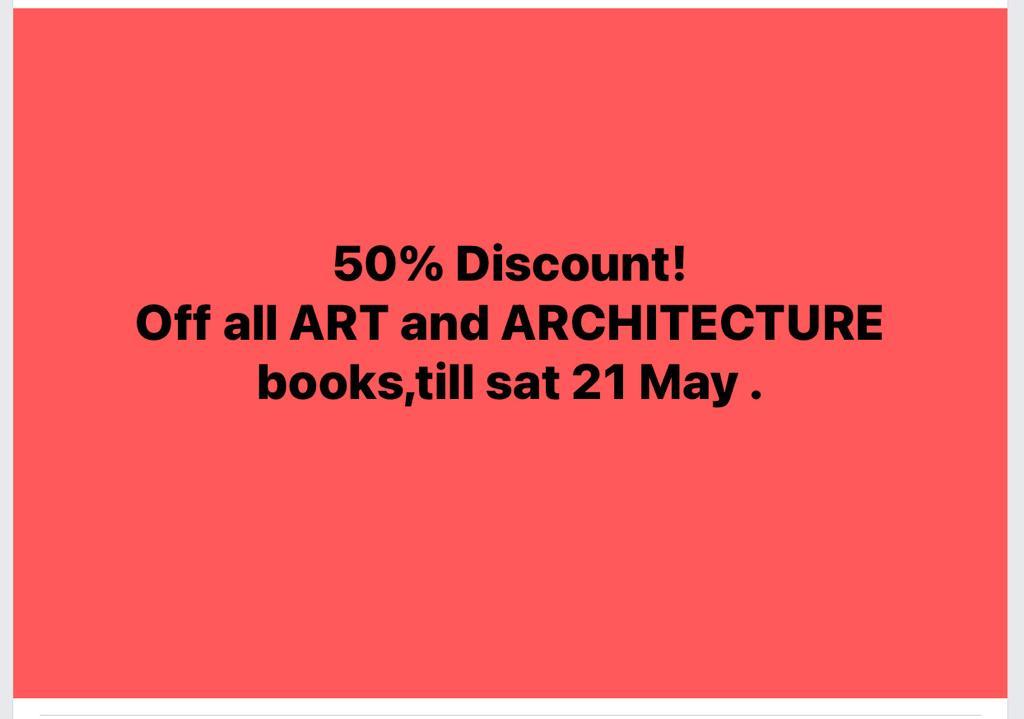 Collectors Treasury Special until 21 May 2022