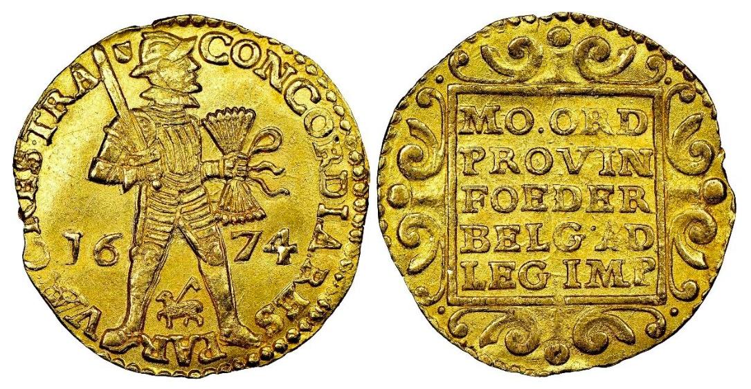 Gold%20Ducat%20from%20Utrecht%20dated%201674%20-%20Numista.jpg