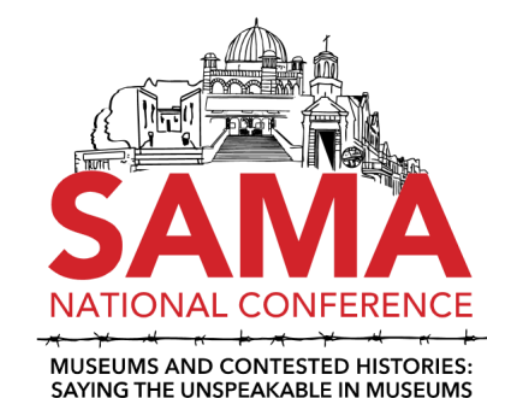 SAMA National Conference 2017