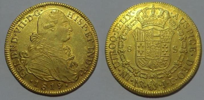 Spanish%20Gold%208-Escodos%201819%20-%20Sourced%20by%20Pierre%20Nortje.jpg