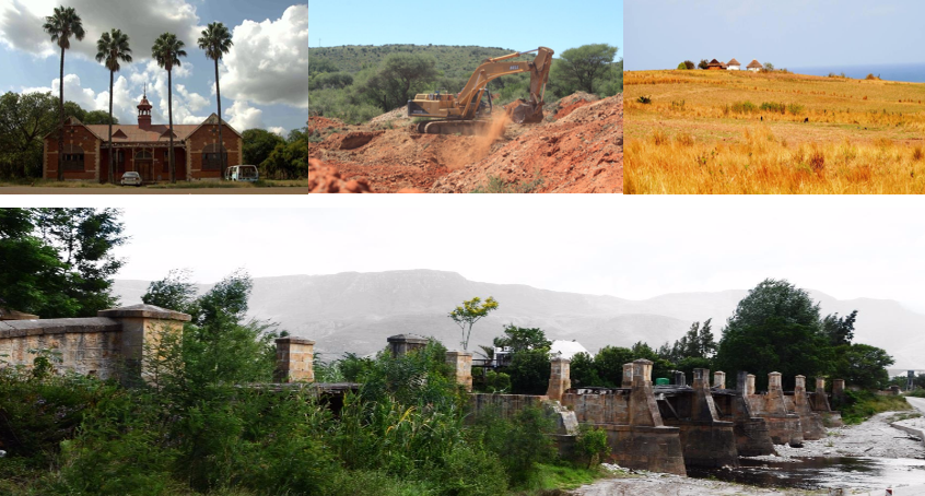Top Ten Endangered Sites 2016 - banner