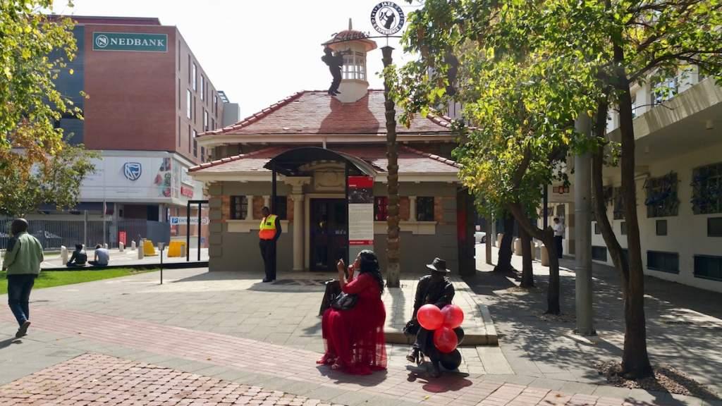 Kippies - Heritage Portal - 2018