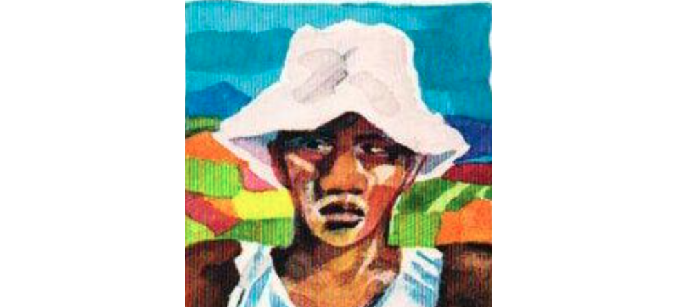 Nongoloza - King of the Ninevites via Charles van Onselen book cover