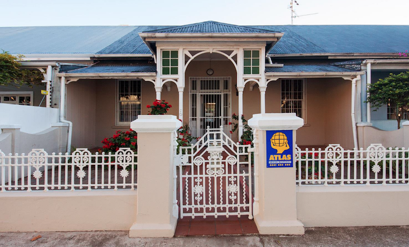 10 Edward Street Richmond Hill - StayToday Properties - 2018