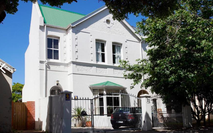 11 Glen Street Richmond Hill - National Realtors Group - 2019