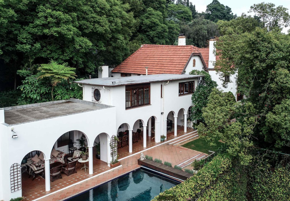 34 Wexford Avenue Westcliff - Tyson Properties - 2018