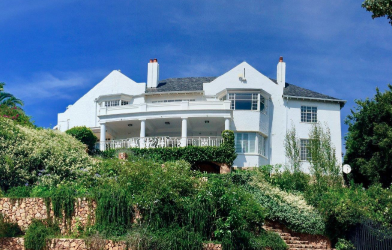 39 Jan Smuts Avenue - Space Online Group - 2018