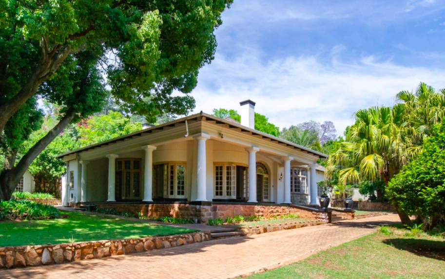 58 The Valley Road - Auction Central - 2021