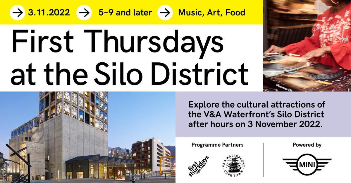 First Thursdays at the Silo District - November 2022.jpeg