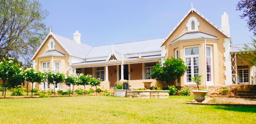 Historic House Heidelberg circa 1865 - Property Professionals - 2020