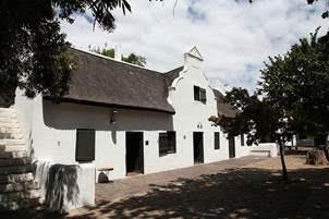 Spier - via Vassa