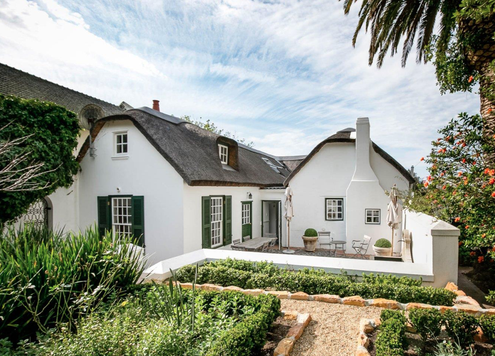 Winthrop House Wynberg - Greeff Properties - August 2018