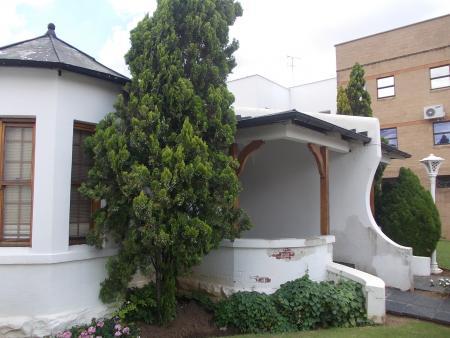 Benoni Johannesburg - Benoni History - Benoni Information