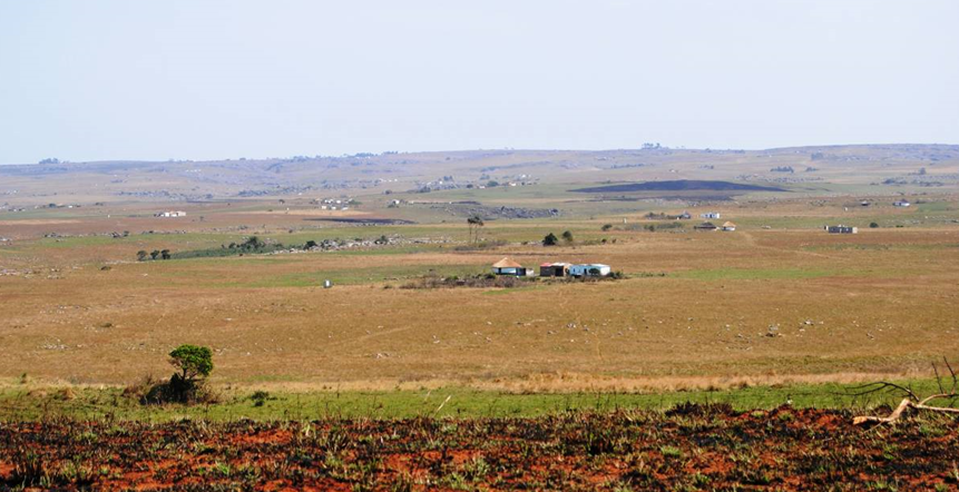 Sigidi Village via Valerie Payn